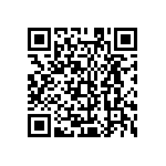 MKP385515100JPP2T0 QRCode