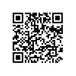 MKP385515125JPI2T0 QRCode