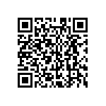 MKP385515125JPI4T0 QRCode