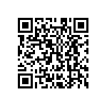 MKP385516025JII2B0 QRCode