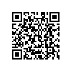 MKP385516085JPP2T0 QRCode