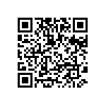 MKP385516125JPI4T0 QRCode