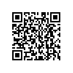 MKP385516160JYM5T0 QRCode