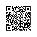 MKP385518016JIP2T0 QRCode