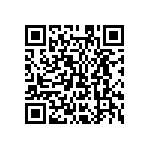 MKP385518025JKI2B0 QRCode