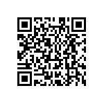 MKP385520025JI02W0 QRCode