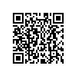 MKP385520063JKI2B0 QRCode