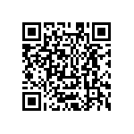 MKP385520085JPP2T0 QRCode