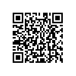 MKP385520100JPM2T0 QRCode