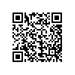 MKP385520125JPP2T0 QRCode