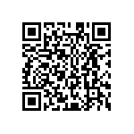 MKP385520160JYM5T0 QRCode