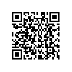 MKP385522063JKP2T0 QRCode