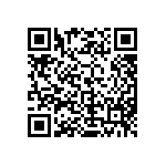 MKP385524063JKM2T0 QRCode