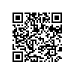 MKP385527160JYI5T0 QRCode