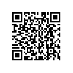 MKP385527160JYP2T0 QRCode