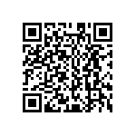 MKP385527160JYP5T0 QRCode