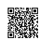 MKP385530016JKP2T0 QRCode