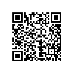 MKP385530085JPP4T0 QRCode