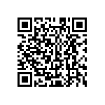 MKP385530100JPM4T0 QRCode