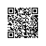 MKP385530100JPM5T0 QRCode