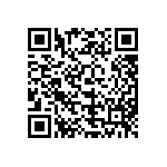 MKP385533016JI02W0 QRCode