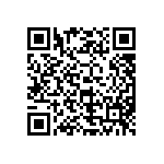 MKP385533016JIM2T0 QRCode