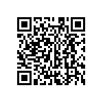 MKP385533016JKM2T0 QRCode