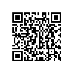 MKP385533040JKI2B0 QRCode