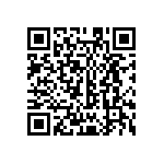 MKP385533040JKP2T0 QRCode