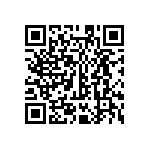 MKP385533063JPI2T0 QRCode