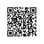 MKP385533063JPI4T0 QRCode