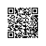 MKP385533063JPP2T0 QRCode