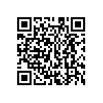 MKP385536016JKM2T0 QRCode