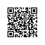 MKP385539063JPP4T0 QRCode