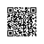 MKP385539125JYP5T0 QRCode