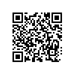 MKP385543085JPI2T0 QRCode