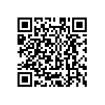 MKP385543085JPP4T0 QRCode