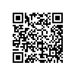 MKP385543100JYM5T0 QRCode