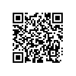 MKP385547016JKM2T0 QRCode