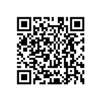 MKP385547040JPM4T0 QRCode