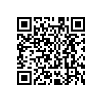 MKP385547063JPP4T0 QRCode