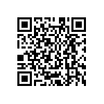 MKP385547085JPP2T0 QRCode