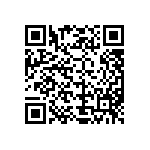 MKP385547100JYP2T0 QRCode