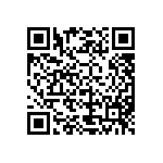 MKP385547125JYI5T0 QRCode