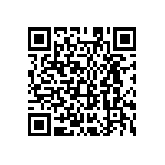 MKP385551025JKP2T0 QRCode