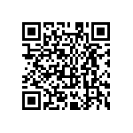 MKP385551063JPP2T0 QRCode