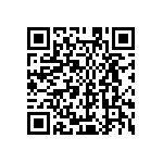 MKP385551100JYI5T0 QRCode