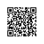 MKP385556063JPI4T0 QRCode