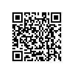 MKP385556085JPP4T0 QRCode