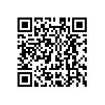 MKP385562025JPI2T0 QRCode